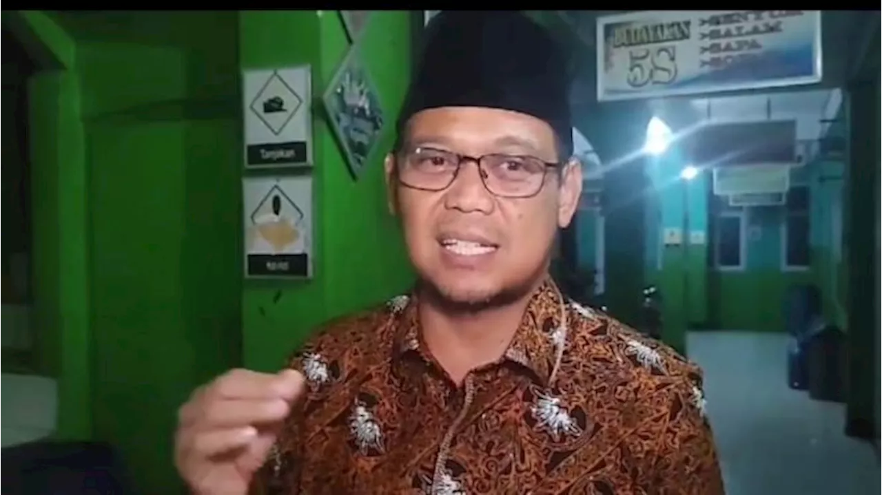 Pemkot Depok Siapkan Sejumlah Rumah Sakit untuk Rawat Korban Kecelakaan Ciater