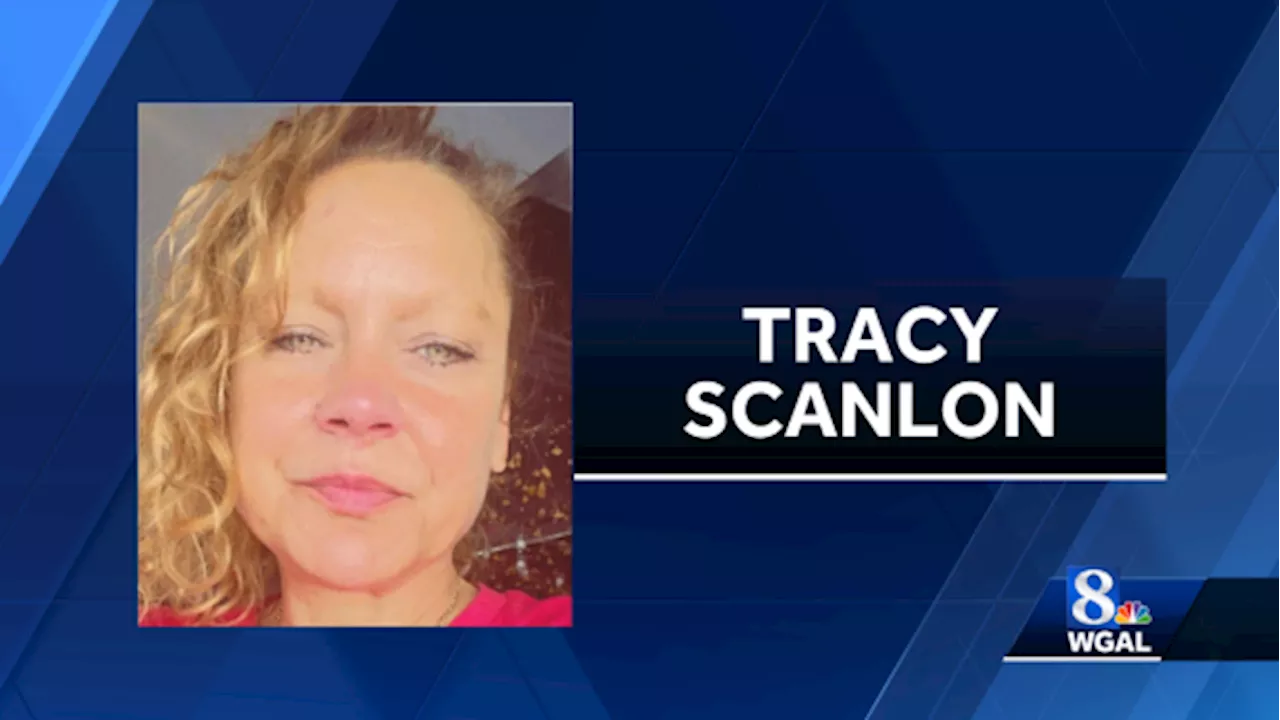 Court documents reveal new information about search for Pennsylvania woman believed dead