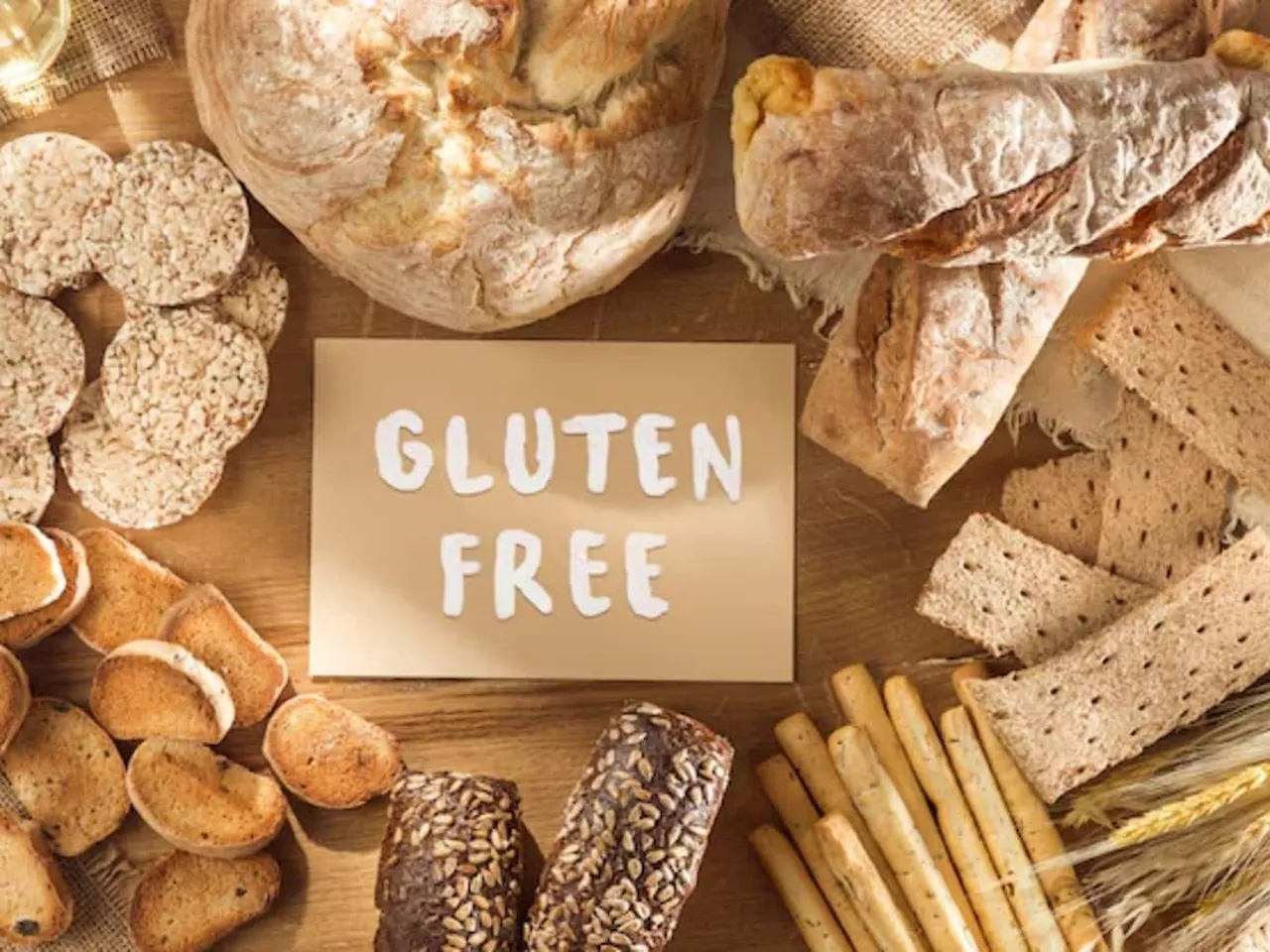 Gluten Free Diet என்றால் என்ன? இது அனைவருக்கும் நல்லதா? இதன் நன்மைகள், தீமைகள் என்ன?