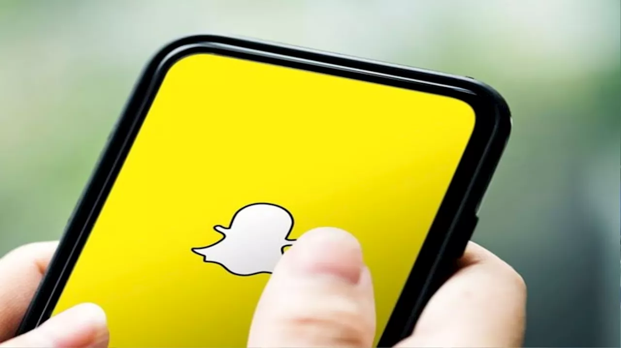 Snapchat ನಲ್ಲಿ ಯಾರಾದರೂ ನಿಮ್ಮನ್ನು ನಿರ್ಬಂಧಿಸಿದ್ದಾರೆಯೇ? ಎನ್ನುವುದನ್ನು ಈ 3 ವಿಧಾನದಿಂದ ತಿಳಿಯಿರಿ..!