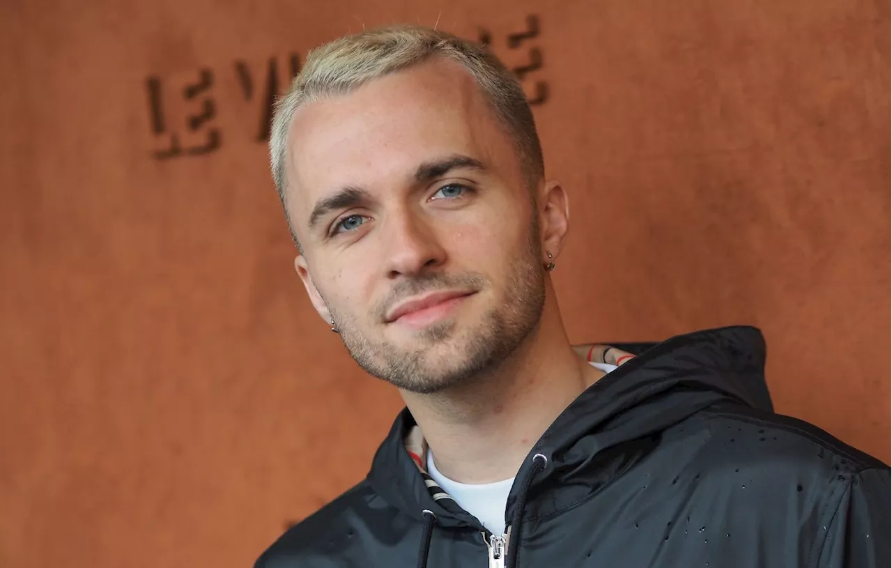 YouTube : Après une pause de quatre mois, Squeezie va faire son retour le 18 mai