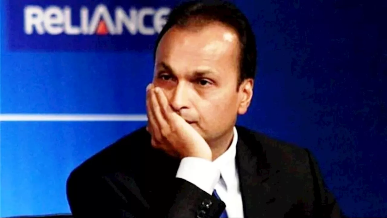 Anil Ambani की इस कंपनी को लेकर आई बड़ी खबर... हिंदुजा ग्रुप को इरडा से मंजूरी, अब बनेगा नया मालिक