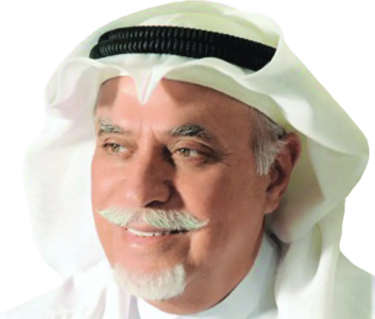 مبارك شاهين العماري.. نوخذة المحرق الأشهر