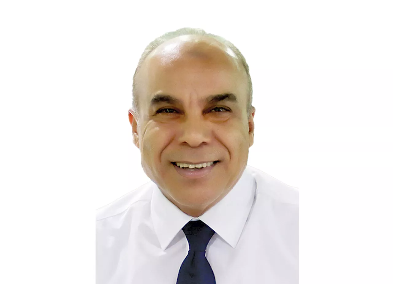 «لسه الأماني ممكنة»