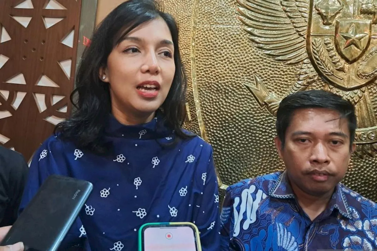 KPU: Hanya ada satu pasangan independen yang antarkan syarat dukungan