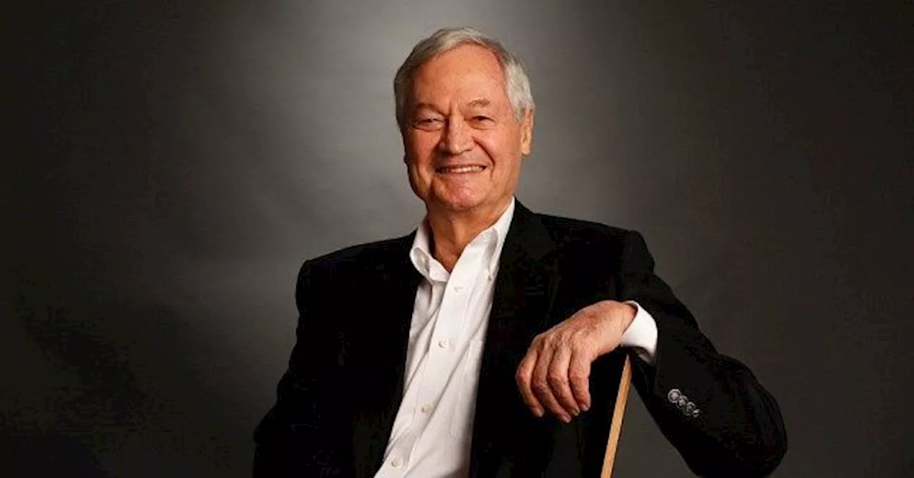 Roger Corman, Influential Producer and King of the B Movie, Dies at 98