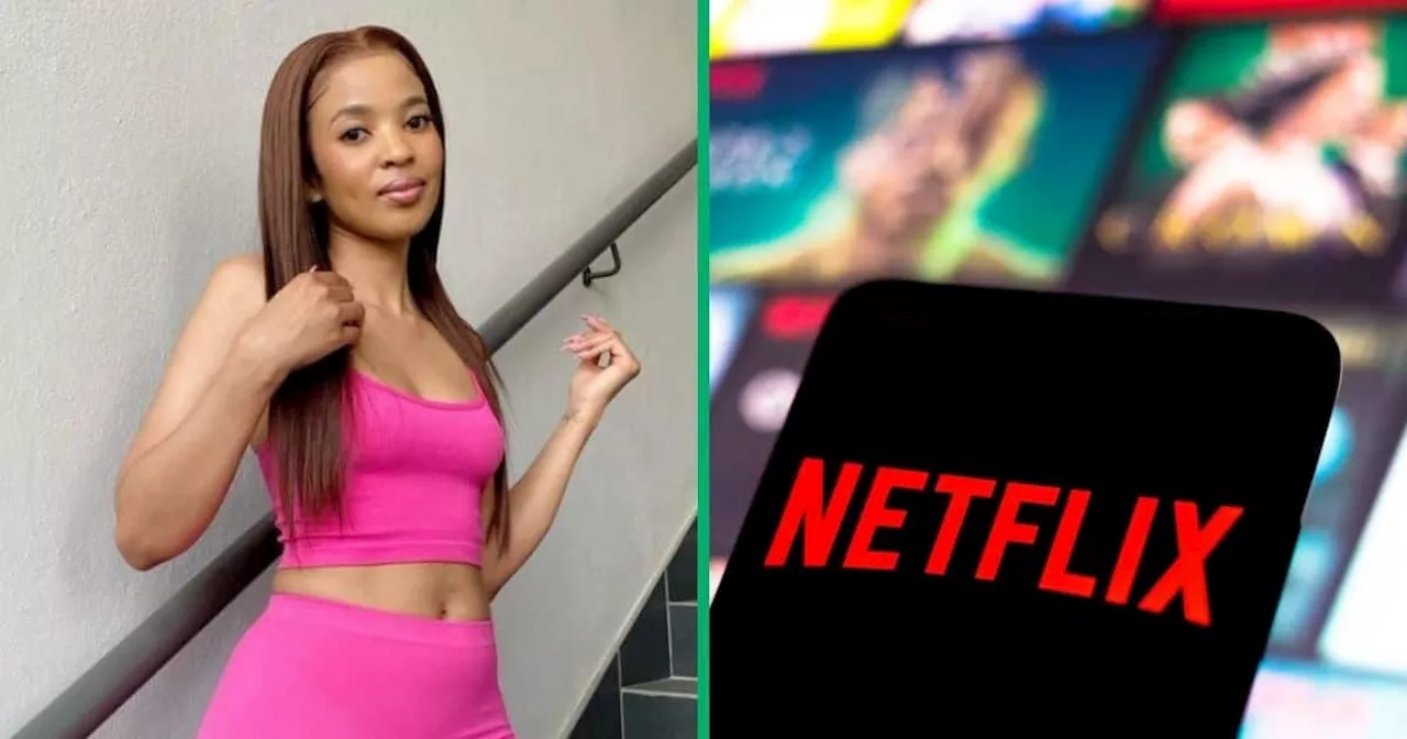 ‘The Ultimatum SA’ Cast Member Khanya’s Nasty Behaviour on Netflix Show Leaves SA Heated