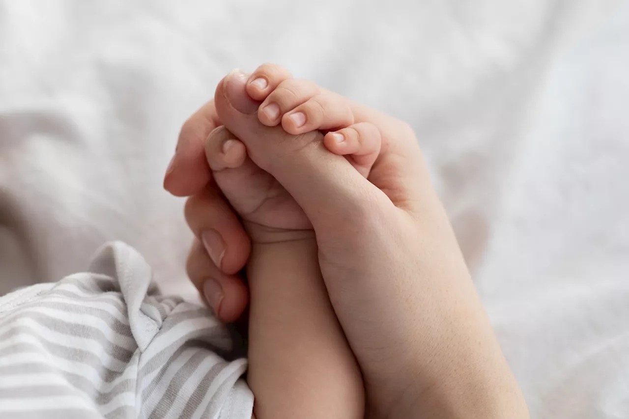 Congé parental : une concertation lancée le 15 mai par le gouvernement pour un «congé de naissance»