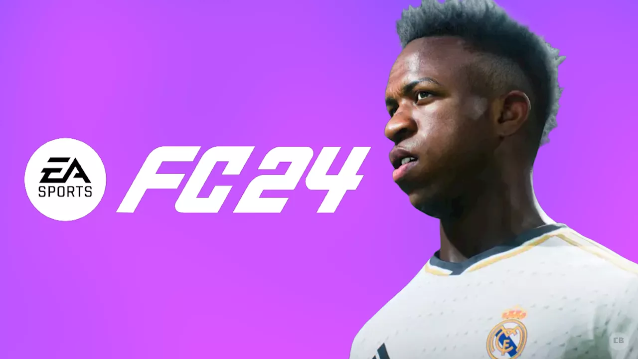 EA Sports FC 24: Best Players for TOTS Midfielder Plus Evolution