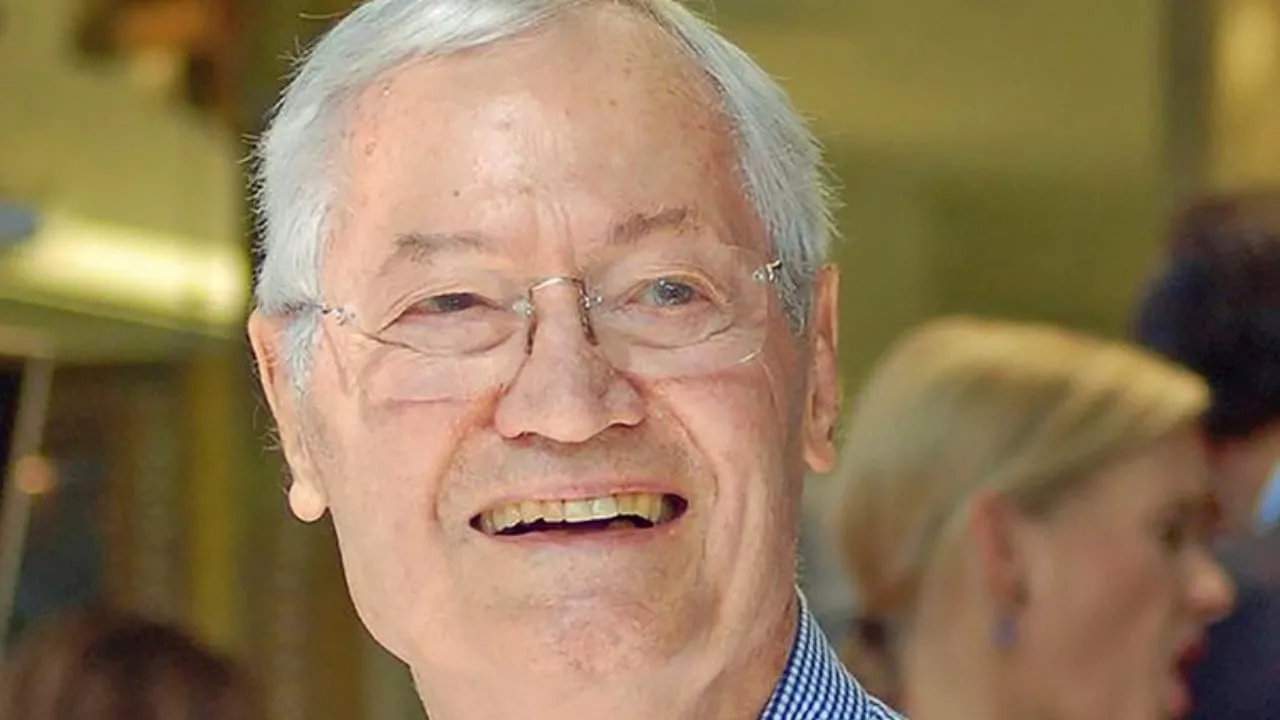 Addio a Roger Corman: il gigante del cinema di genere si è spento a 98 anni