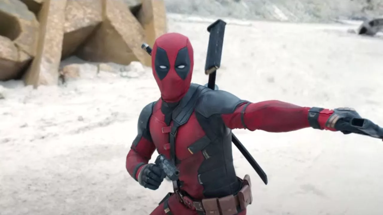 Deadpool & Wolverine, perché Kevin Feige aveva rifiutato la prima proposta di Ryan Reynolds