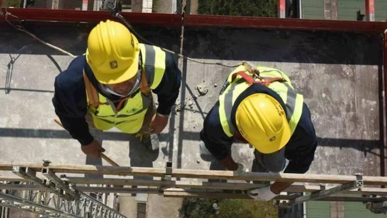 Superbonus, tutte le novità del decreto: come cambiano le detrazioni e chi ne ha diritto