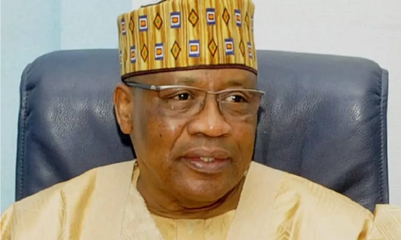 – Associate debunks death rumour of former military Head of State Babangida