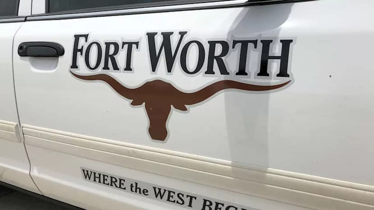 Man fatally shot outside Fort Worth bar after fight, police say