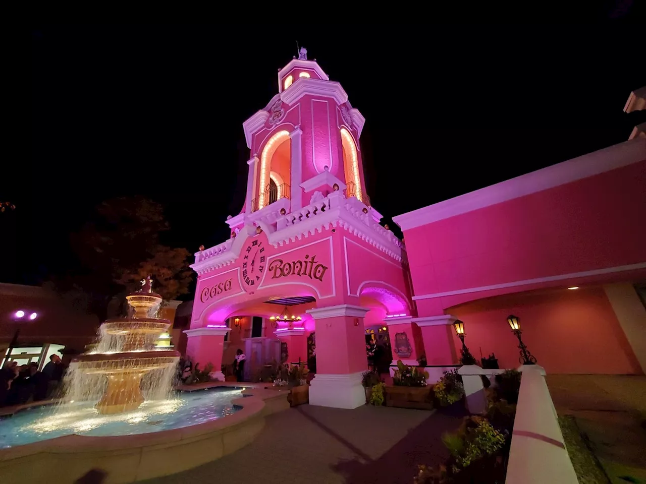 Reader: I've Been Waiting a Year to Get Into Casa Bonita