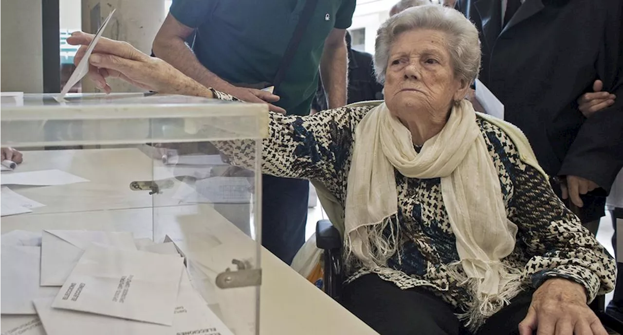 Independentistas pierden la mayoría en elecciones en Cataluña, socialistas encabezan nuevo Parlamento