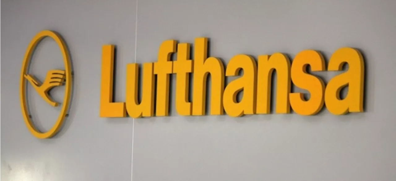 Lufthansa-Aktie: Lufthansa-Chef will an Kundenzufriedenheit schrauben - Swiss nimmt wichtige Rolle ein