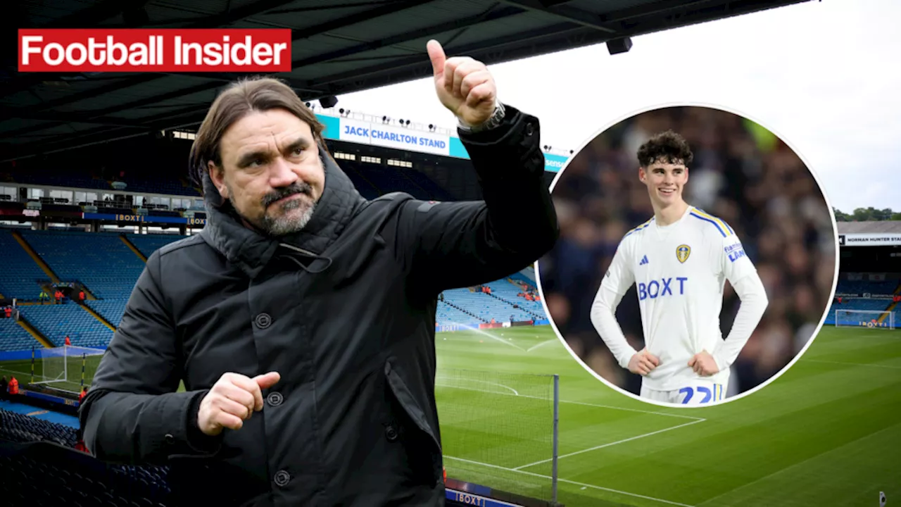 Leeds United player ratings v Norwich – Rodon shines, 1/10 lost ball 15 times