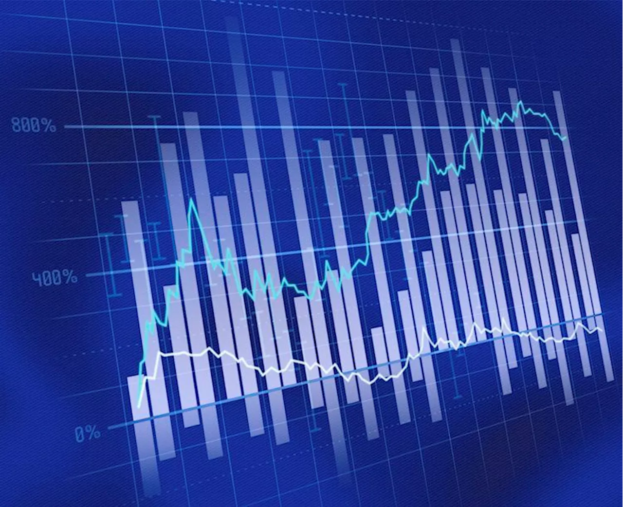 Arkham price primed for a recovery rally ahead of OpenAI’s announcement