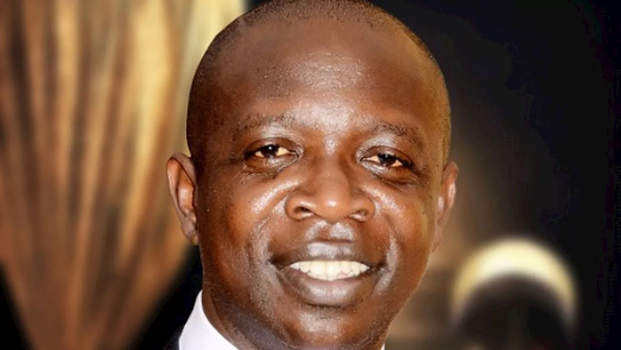 Don’t give up on Tinubu’s administration, APC chieftain begs Nigerians