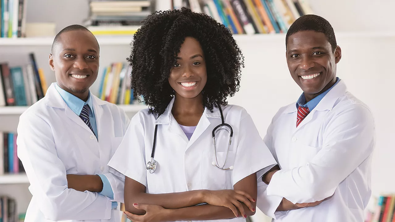 World Nurses Day: Expert commends dedication amidst difficulties