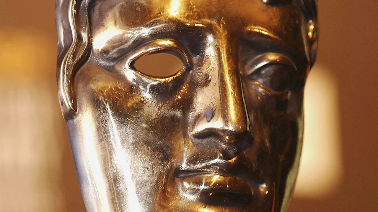 TV BAFTAs 2024 LIVE: Winners and all the best moments