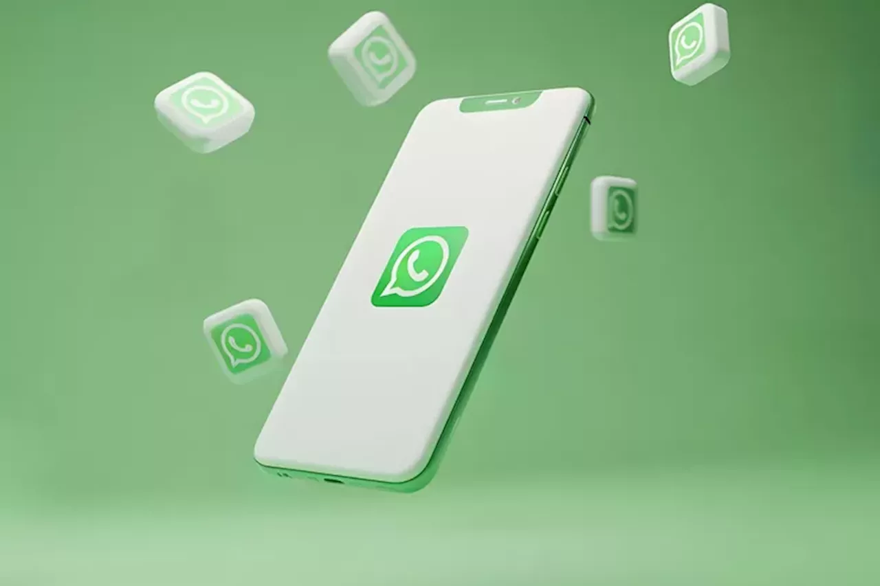 11 Ciri-Ciri Kepribadian Orang yang Suka Update Status WhatsApp Menurut Psikologi, Salah Satunya Tanda Kesepian!