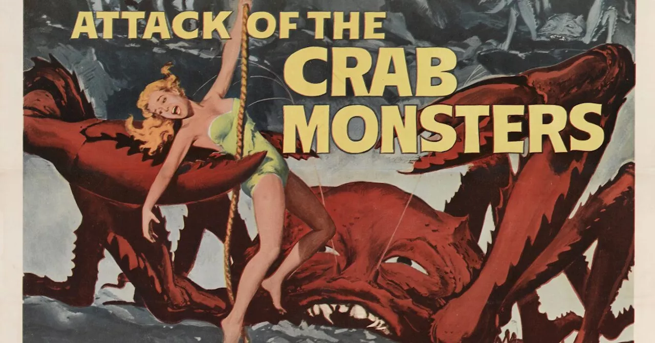 Roger Corman, The B-Movie Legend Who Launched A-List Careers, Dies At 98