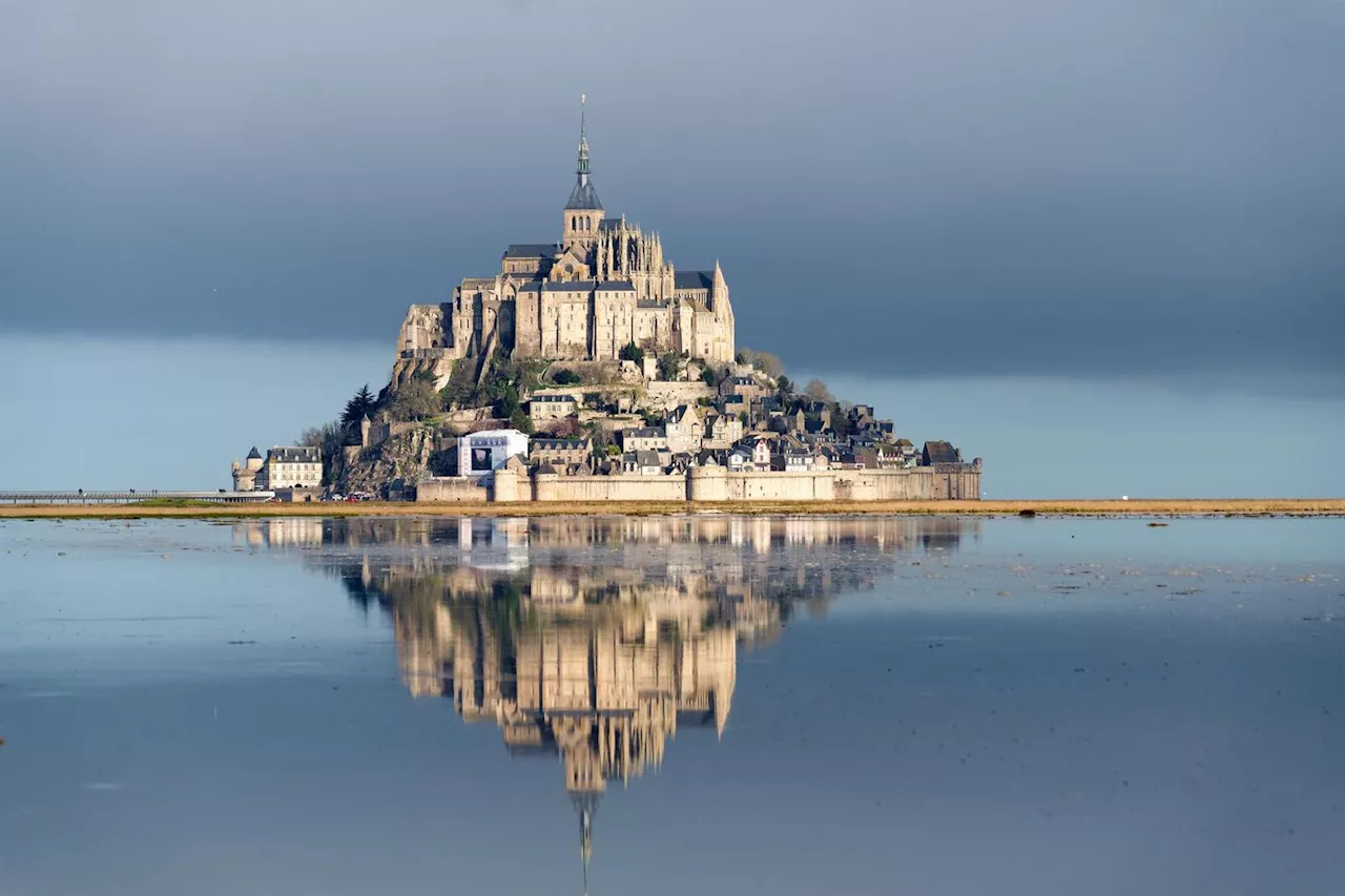 « Le Roman des anges » de Don Pierre Doat : lever le voile sur les figures de l’invisible