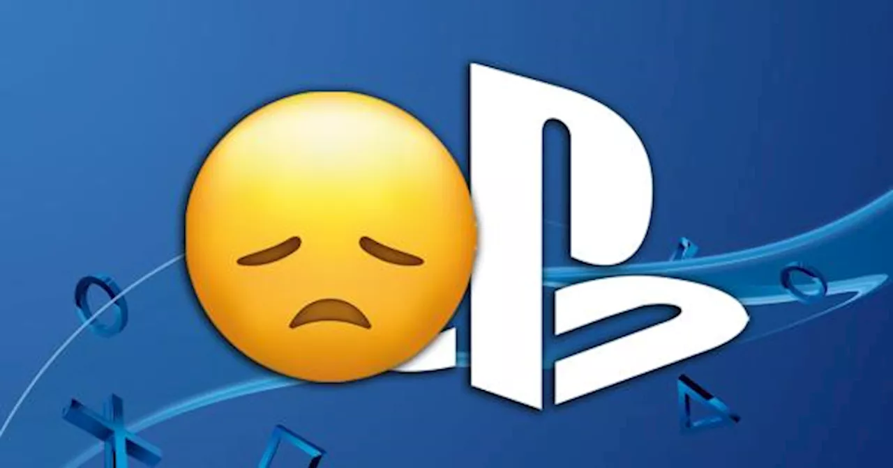 Prestigioso periodista comparte malas noticias para los fans de esta saga de PlayStation