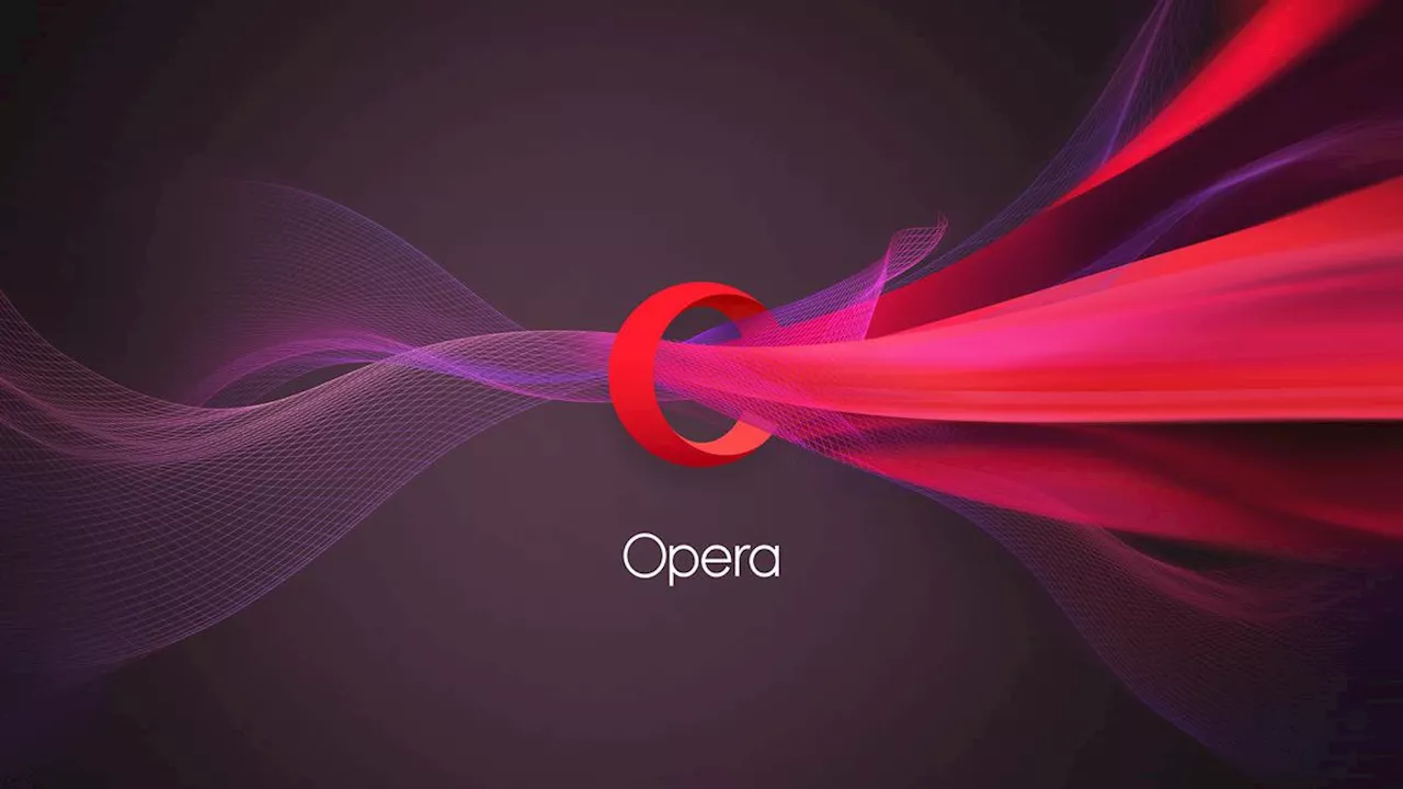 Opera Hadirkan Fitur AI Baru di Browser, Klaim Lebih Cepat dan Efisien Ketimbang Google Gemini!