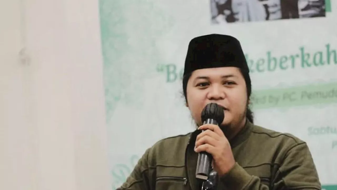 Survei: Lebih dari 60% Publik Puas Atas Kinerja Heru Budi Hartono sebagai Penjabat Gubernur DKI Jakarta