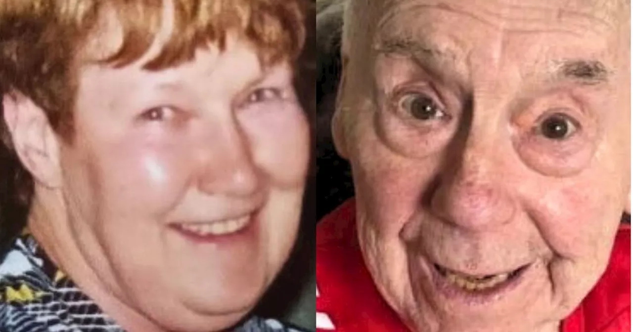 21 cherished people known in Greater Manchester who have died