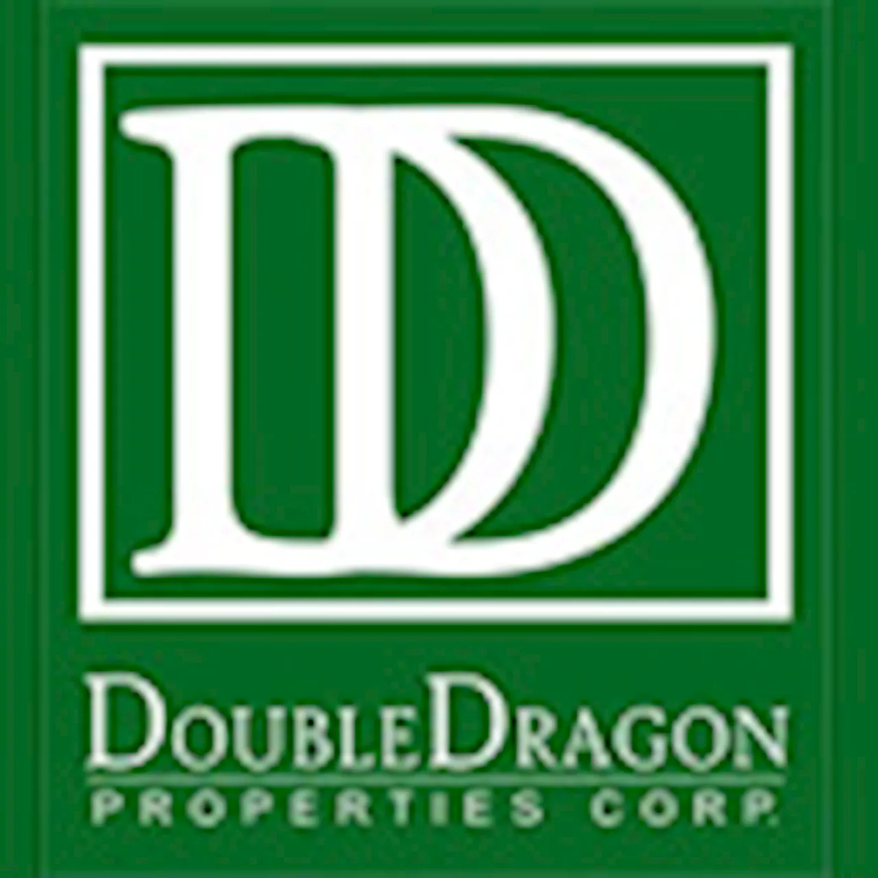 DoubleDragon’s total equity poised to top P100b for the first time in 2024