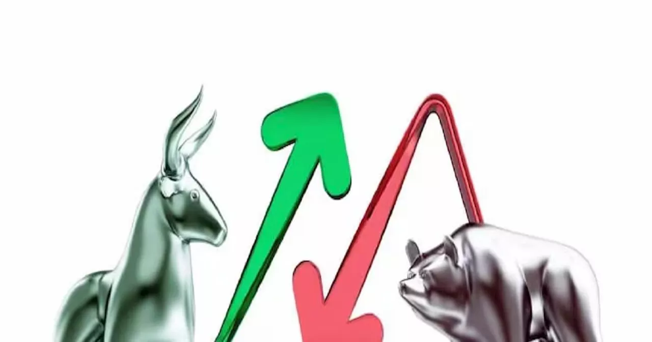 Stock Market: अगले सप्ताह शेयर मार्केट में रहेगी तेजी या आएगी गिरावट? जानिए कैसी रहने वाली है बाजार की चाल