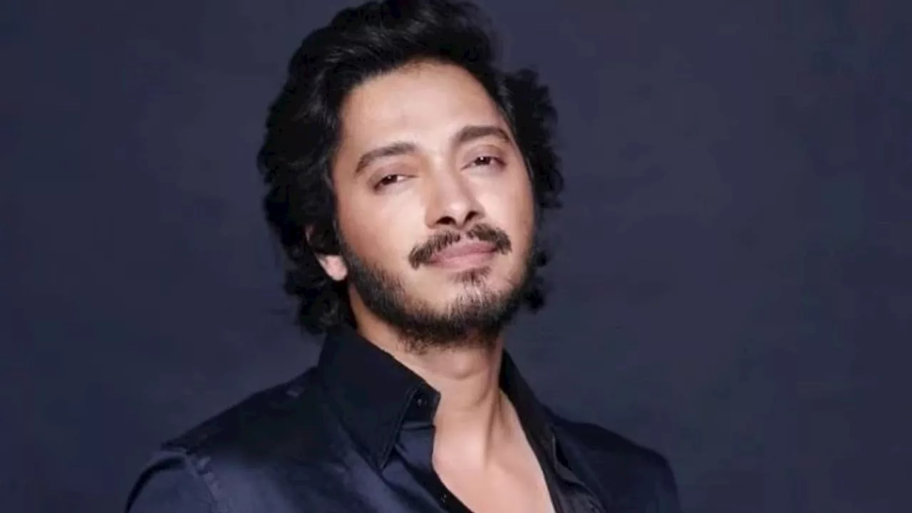 Shreyas Talpade: हार्ट अटैक के बाद काम पर अब लौटने को तैयार श्रेयस तलपड़े, बोलें- कुछ चीजें तय हैं..