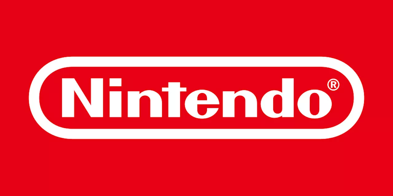 Nintendo erklärt, wie man vor der Nintendo Switch 2 profitabel bleiben möchte