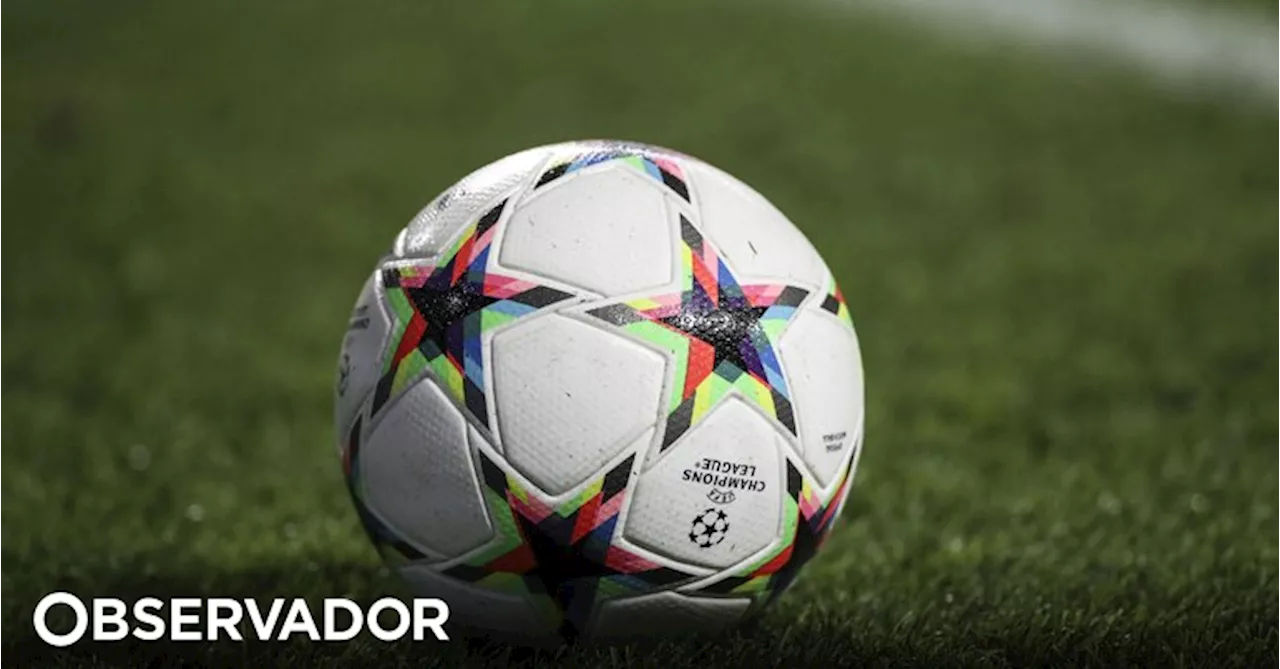 Nacional e Santa Clara promovidos à I Liga