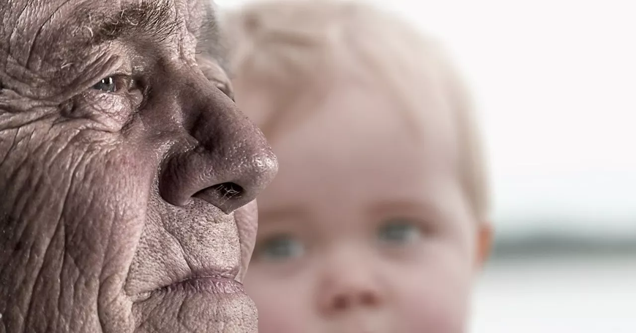 Imagining oneself in the future or recalling a nostalgic past can be beneficial.