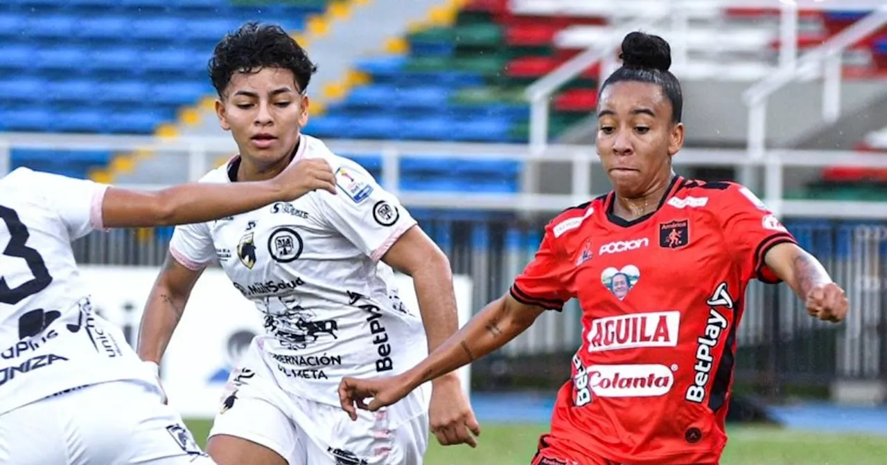 Javier Hernández habló del certero castigo que aplicarían por el abandono en Liga Femenina