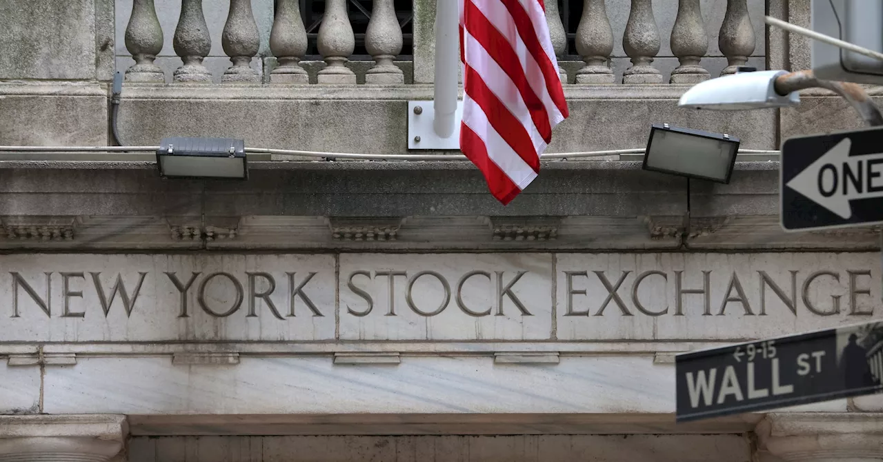 Wall St Week Ahead Earnings bolster US stocks, crucial inflation report looms