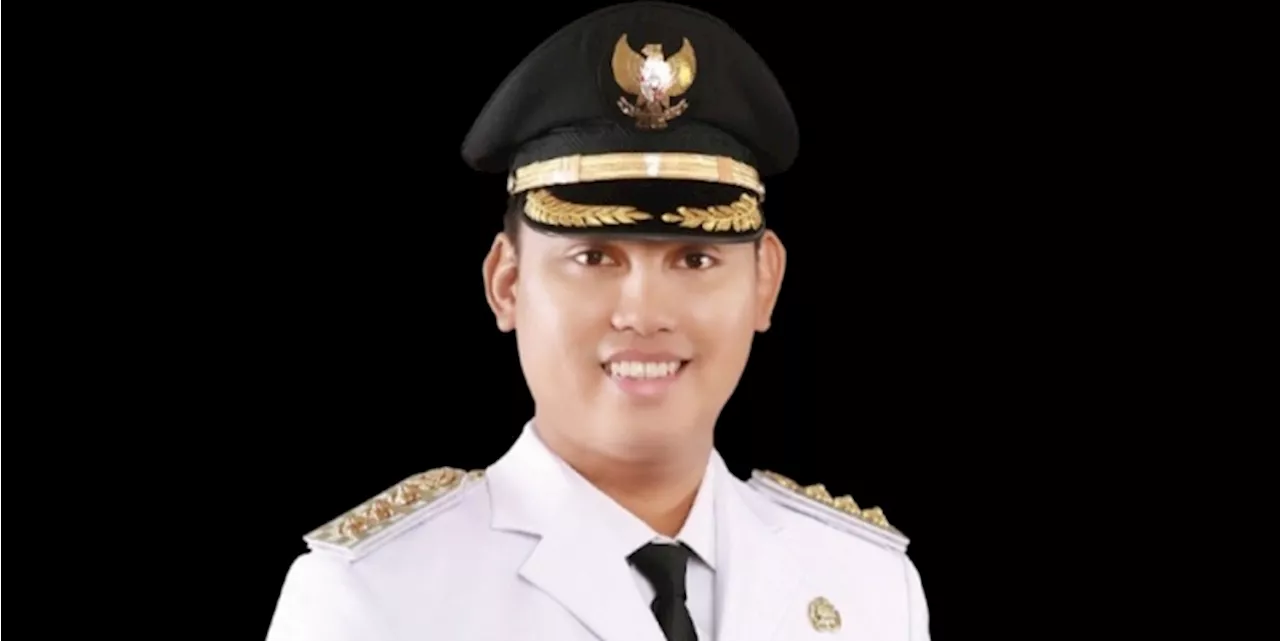 Dico Ganinduto Minta Didoakan Maju Pilgub Jateng Bareng Raffi Ahmad