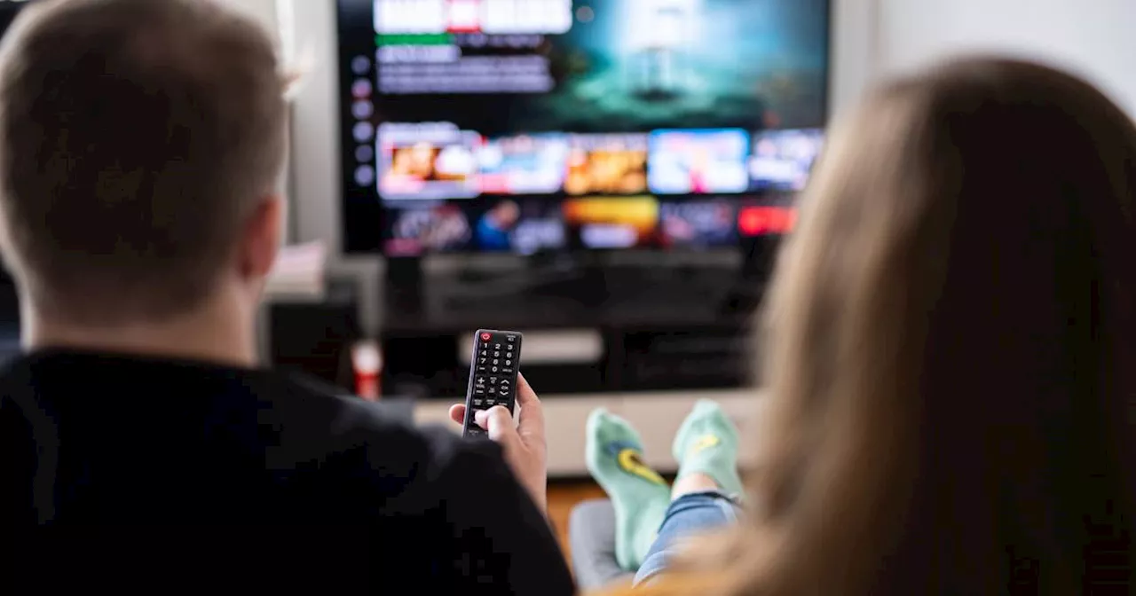 Netflix, Amazon Prime und Disney+: Für wen welcher Streamingdienst geeignet ist