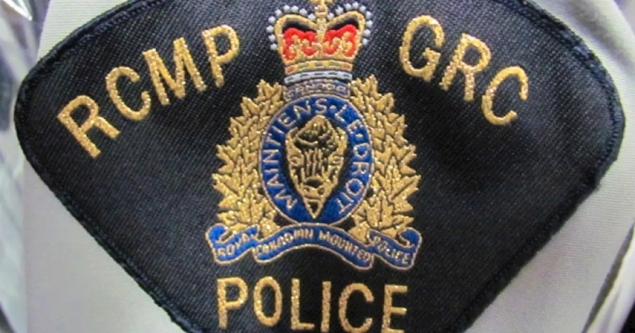 77-year-old man dies after crash on Highway 101 near Wolfville