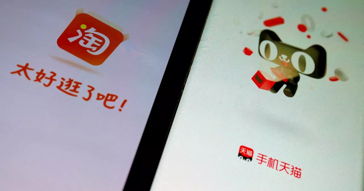 Chinese e-commerce giants face delicate balance between discounts, profit