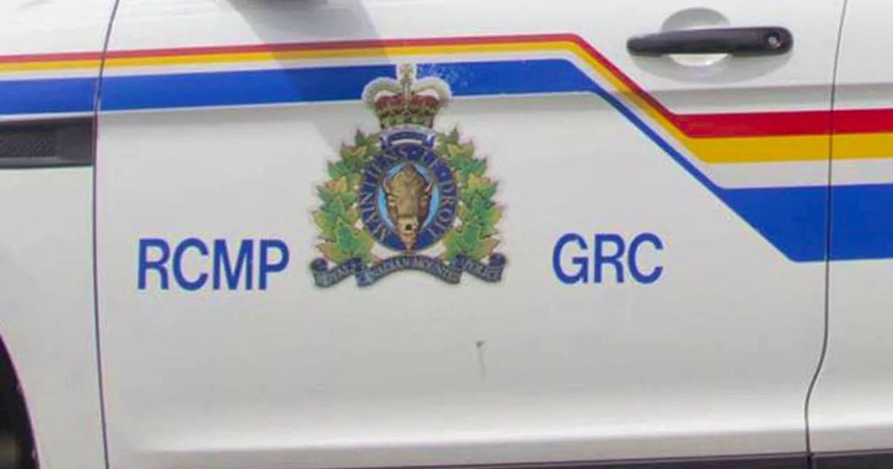 Woman charged with attempted murder in Shelburne stabbing