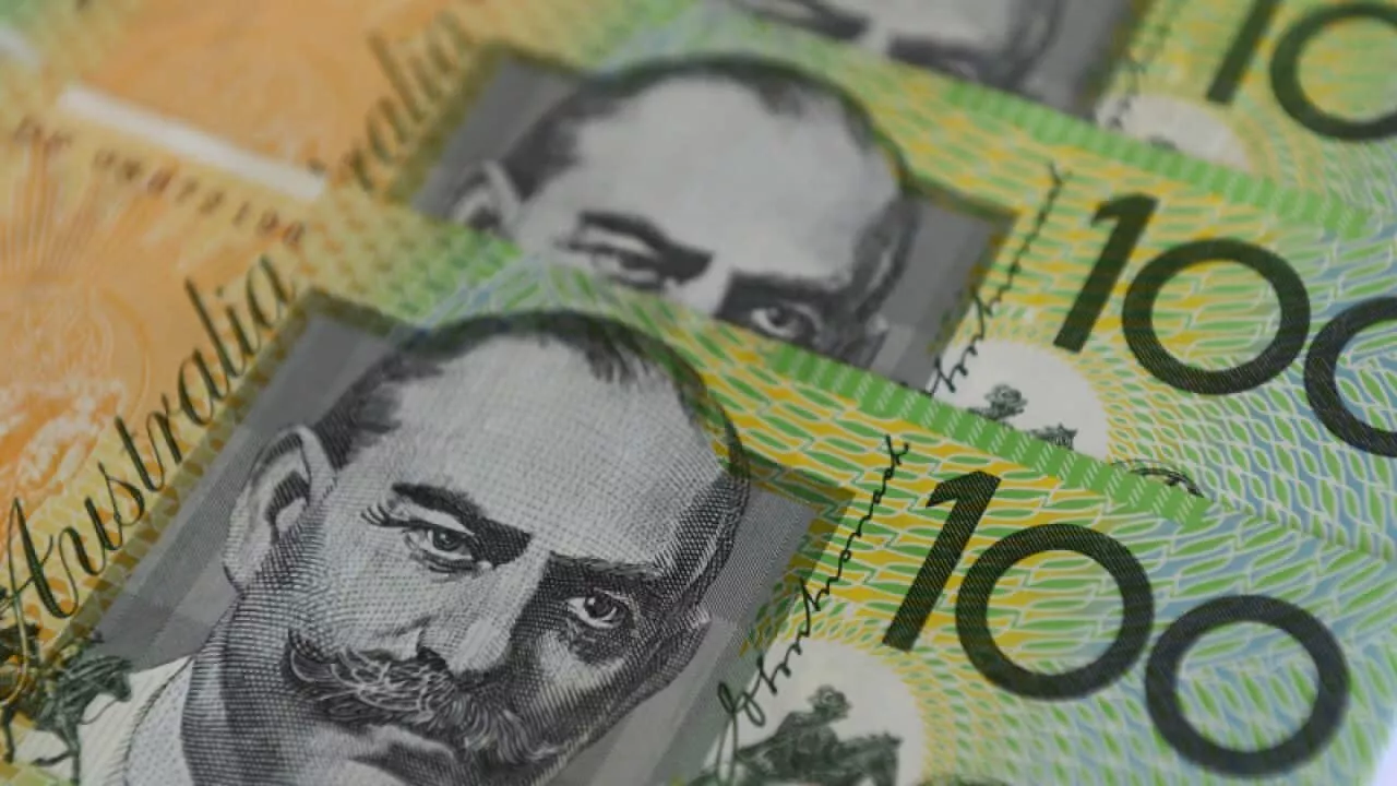 The Australians with a $140,000 superannuation problem