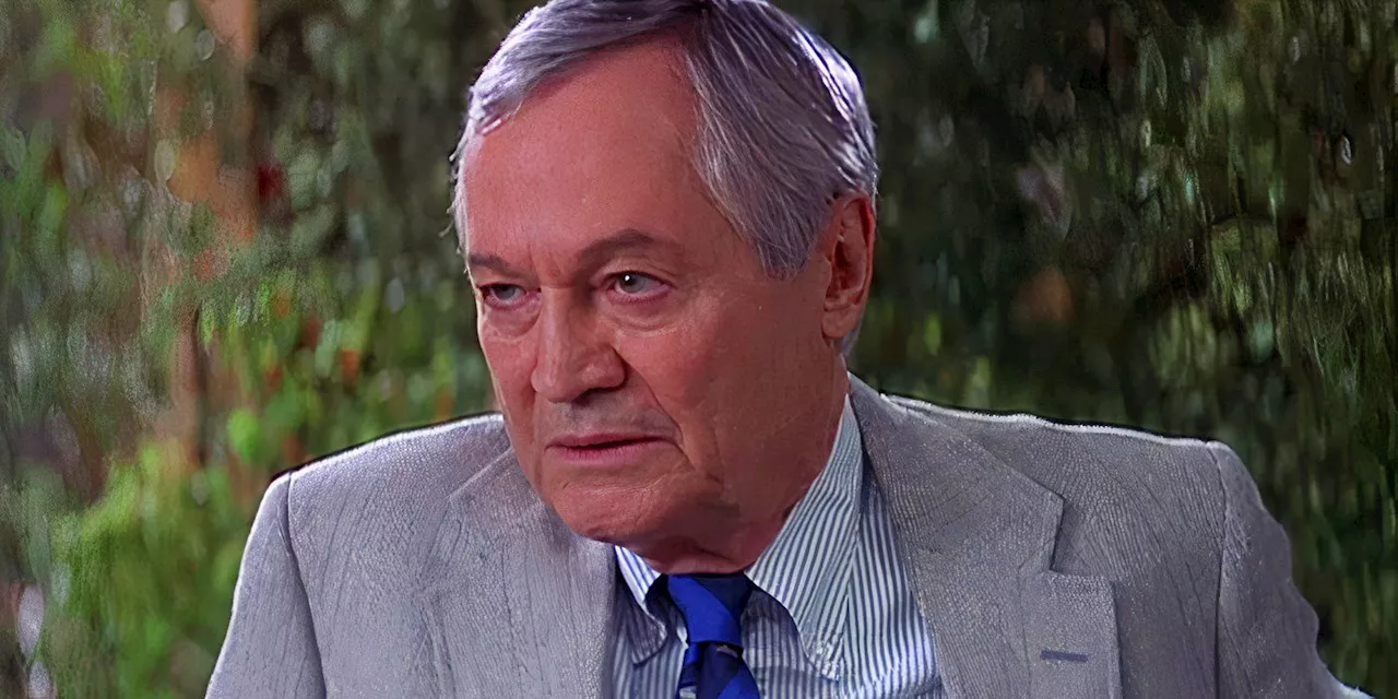 Roger Corman, Iconic B-Movie Director & Producer, Dies At 98