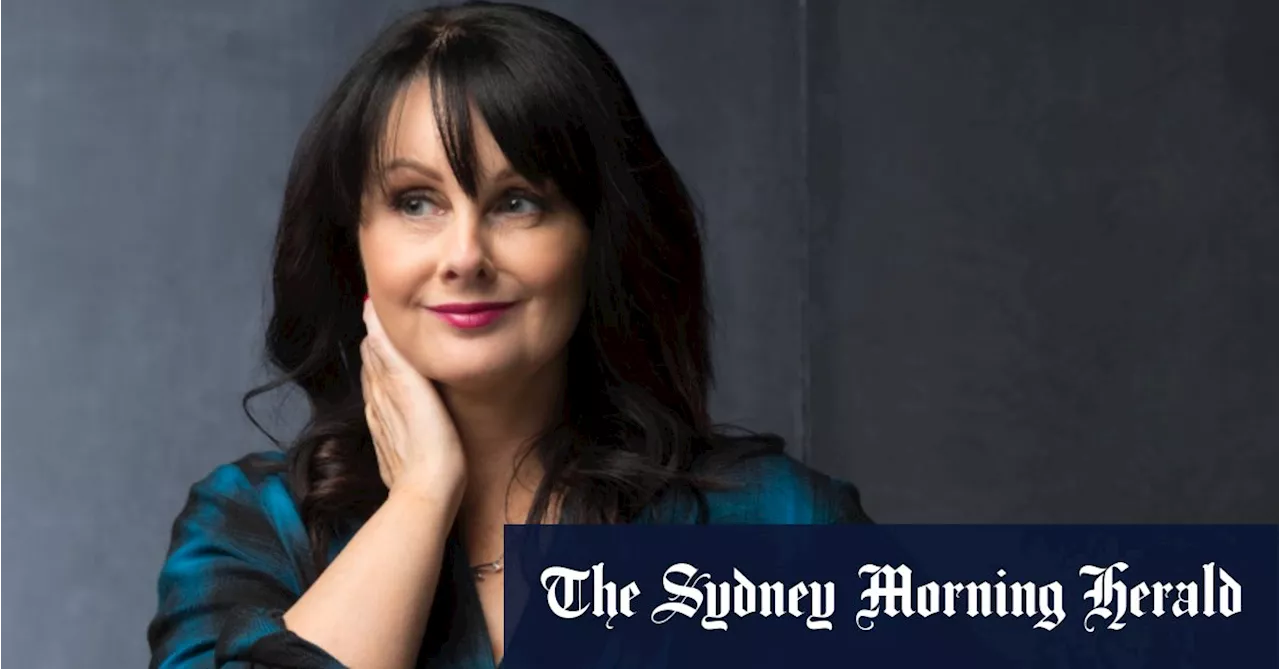 The singular adult fantasy that is a Marian Keyes novel