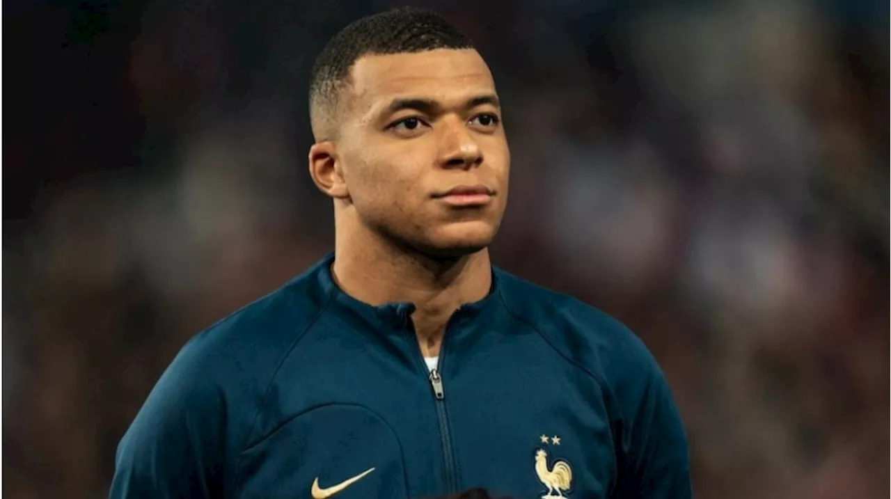 Presiden Prancis Desak Real Madrid Lepas Kylian Mbappe untuk Olimpiade Paris 2024, Ini Tanggapan Carlo Ancelotti